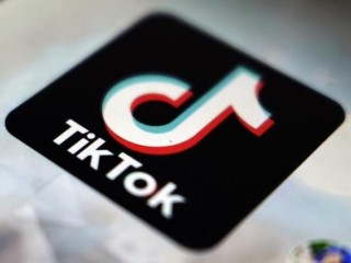 抖音国际版tiktok官方下载中国(抖音国际版tiktok v953下载)