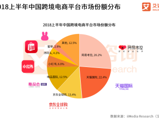 做批发的跨境电商平台有哪些公司,做批发的跨境电商平台有哪些
