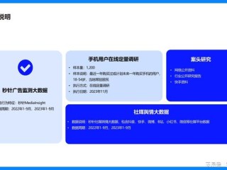 快手官网客服电话人工服务24小时,快手官网客服电话人工服务
