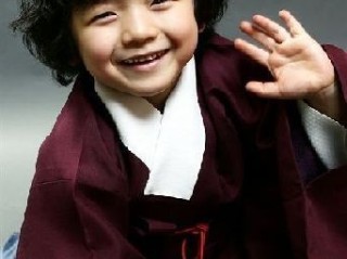 非常主播小男孩,非常主播小男孩弹钢琴