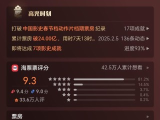 最火的电影排行榜2025免费观看,最火的电影排行榜2025