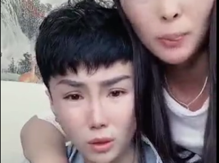 快手宏楠是谁的徒弟,快手宏楠个人资料