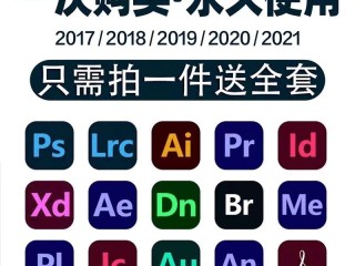 ai是什么软件,ps ae pr ai是什么软件