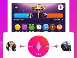 快手小游戏视频,快手小游戏视频素材