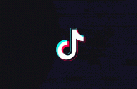 抖音下载安装 下载 app,抖音下载安装下载app