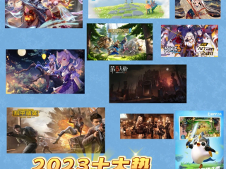 最火的手游是什么版本,最火的手游是什么