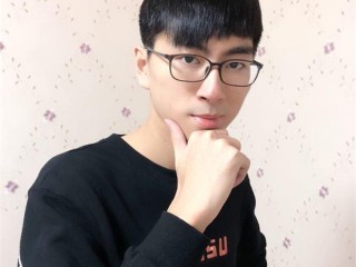 lol主播对抗赛(lol主播对抗赛2020)