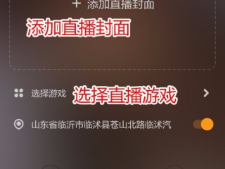 快手下载安装苹果,快手下载苹果版下载官方