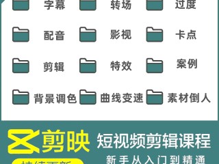 短视频拍摄剪辑一条多少钱(一个短视频剪辑多少钱)