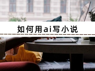 ai写小说的软件(免费自动写小说生成器)