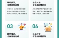跨境电商代运营平台(跨境电商代运营平台哪个好)