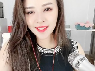 up主 萱萱,主播萱萱