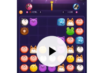 快手小游戏怎么下载,快手小游戏怎么安装