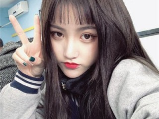 快手百科头像怎么设置,快手百科头像