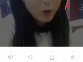 快手网页版链接,快手网页版