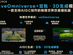 豆包大模型的api接口 python,豆包大模型的api接口