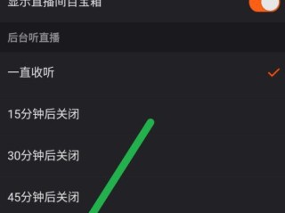 快手怎么直播回放视频,快手怎么直播回放