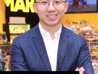 快手创始人身家,快手创始人财富排名