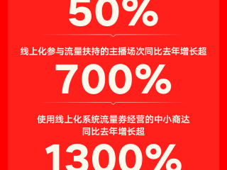 快手免费下载2023,快手免费下载2023赚钱版