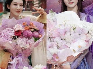 最火电视剧2025年正在热播排行榜前十名,最火电视剧2025年正在热播排行榜