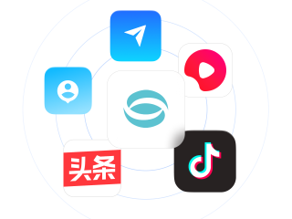抖音创作服务平台入口,抖音官网平台入口