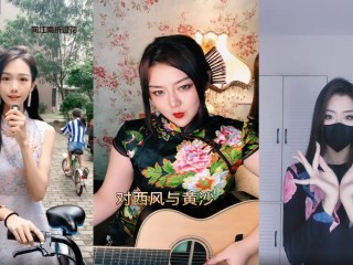 快手在线观看8788157842158094265683027944766218,快手在线观看视频小三金