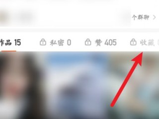 快手怎么一次性全部删除作品(快手怎么一次性全部删除作品和评论)