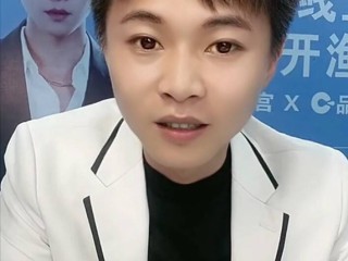 许华升为什么活动不在抖音直播,抖音为什么封许华升号