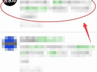 快手百科怎么做,快手怎么弄创作者