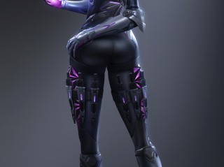 最火的游戏2020排行前10名女生,最火的手机游戏前十名女生