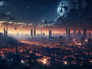 好看的壁纸2025最火壁纸,好看的壁纸2025最火壁纸图片