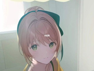 ai绘画涩图软件,ai绘图软件官方下载