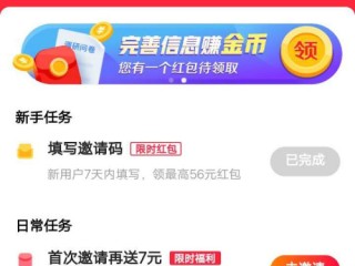 快手极速版挣钱要求(快手极速版赚什么钱)