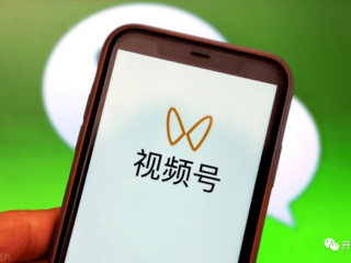 快手看片,快手看片能在快手直播吗