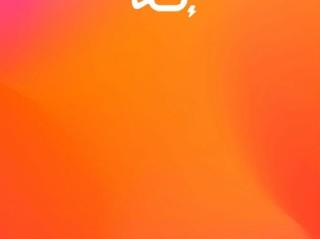 快手极速版最新版app下载,快手app下载