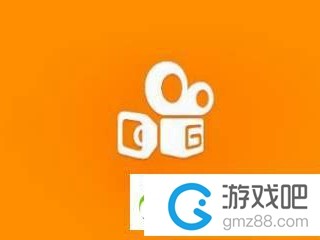 快手下载电脑版app(快手电脑版如何下载安装)