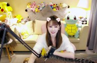 包含抖音月月大小姐一分41秒的词条