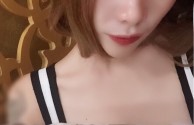 快手刘的故事(快手刘的故事450字)