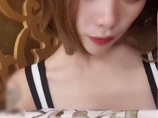 快手刘的故事(快手刘的故事450字)