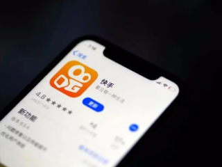 快手极速版官网首页登录入口,快手官网极速版