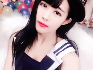 yy主播视频完整(yy主播视频完整在线观看)