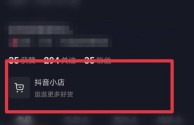 抖音怎么放大看(抖音怎么放大看视频)