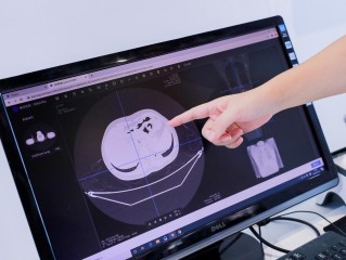腾讯ai绘画怎么用,腾讯ai绘画下载