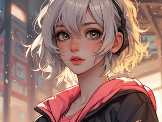 2025抖音最火的情侣头像,2025抖音最火的情侣头像是谁