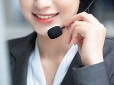 快手客服电话24小时人工服务热线怎么计话费的,快手客服电话24小时人工服务热线怎么计话费的呢