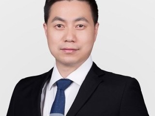 快手老板家明简介,快手老板家明