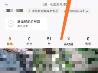 快手点赞自助平台下单网站,快手点赞自助平台下单网站软件