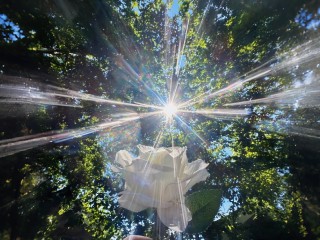 抖音晨曦姐姐小视频51y,抖音晨曦