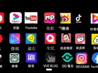 快手网页版链接,快手网页链接唤起服务怎么关OPPO