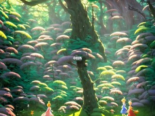 p站画画用什么软件,p站ai绘画软件